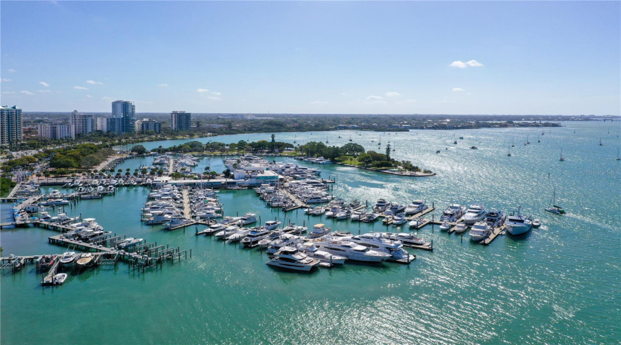 Sarasota, Florida 34236, 2 Bedroom Bedrooms, ,2 Bathroombathrooms,Residential,For Sale,Orange,0,Mfra4701634