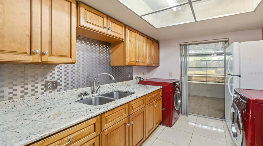Kissimmee, Florida 34743, 1 Bedroom Bedrooms, ,1 Bathroombathrooms,Residential,For Sale,Marbrisa,0,Mfrs5150164