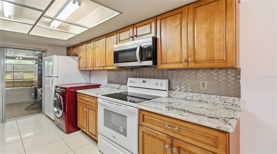 Kissimmee, Florida 34743, 1 Bedroom Bedrooms, ,1 Bathroombathrooms,Residential,For Sale,Marbrisa,0,Mfrs5150164