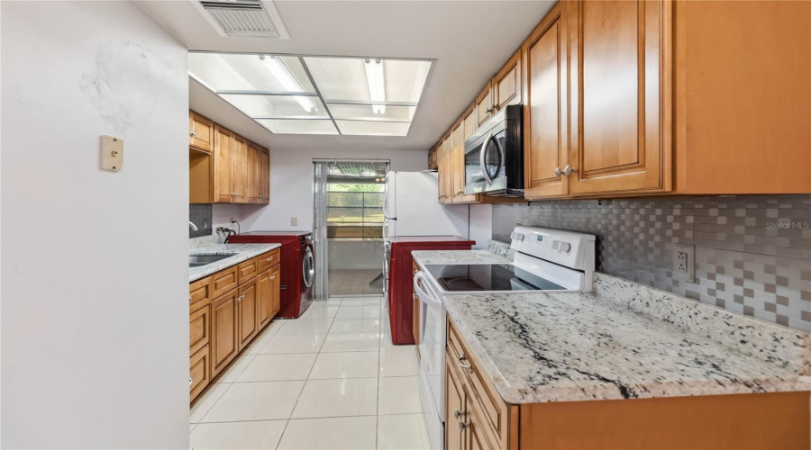 Kissimmee, Florida 34743, 1 Bedroom Bedrooms, ,1 Bathroombathrooms,Residential,For Sale,Marbrisa,0,Mfrs5150164