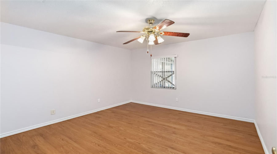 Kissimmee, Florida 34743, 1 Bedroom Bedrooms, ,1 Bathroombathrooms,Residential,For Sale,Marbrisa,0,Mfrs5150164