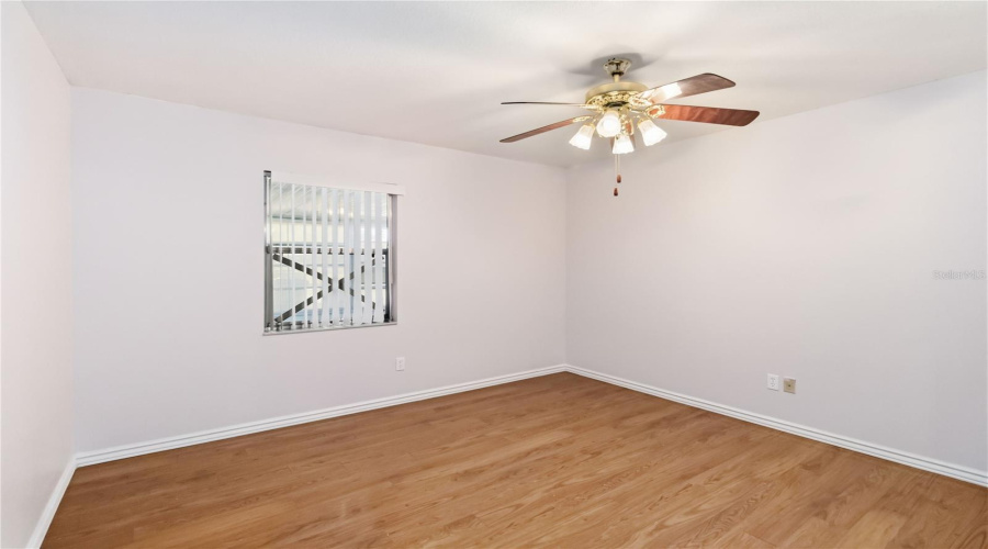 Kissimmee, Florida 34743, 1 Bedroom Bedrooms, ,1 Bathroombathrooms,Residential,For Sale,Marbrisa,0,Mfrs5150164