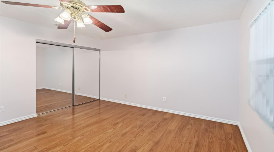 Kissimmee, Florida 34743, 1 Bedroom Bedrooms, ,1 Bathroombathrooms,Residential,For Sale,Marbrisa,0,Mfrs5150164