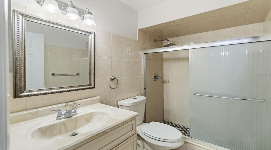 Kissimmee, Florida 34743, 1 Bedroom Bedrooms, ,1 Bathroombathrooms,Residential,For Sale,Marbrisa,0,Mfrs5150164