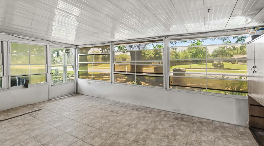 Kissimmee, Florida 34743, 1 Bedroom Bedrooms, ,1 Bathroombathrooms,Residential,For Sale,Marbrisa,0,Mfrs5150164