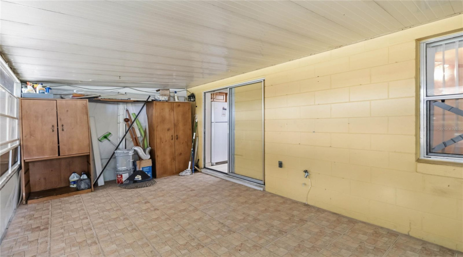 Kissimmee, Florida 34743, 1 Bedroom Bedrooms, ,1 Bathroombathrooms,Residential,For Sale,Marbrisa,0,Mfrs5150164