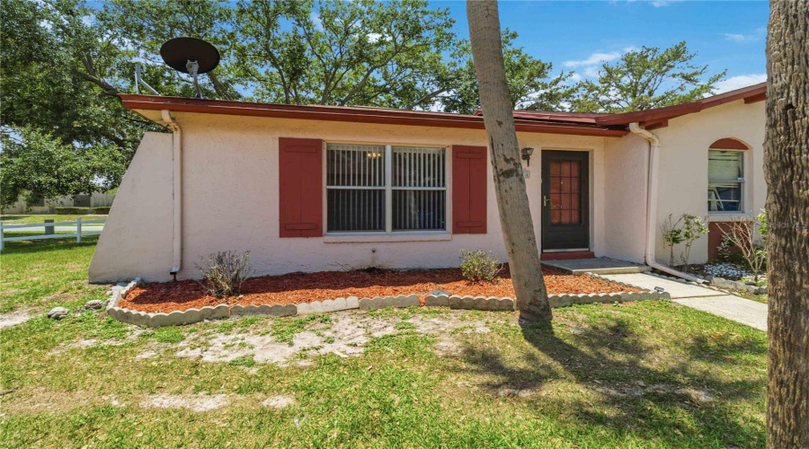 Kissimmee, Florida 34743, 1 Bedroom Bedrooms, ,1 Bathroombathrooms,Residential,For Sale,Marbrisa,0,Mfrs5150164