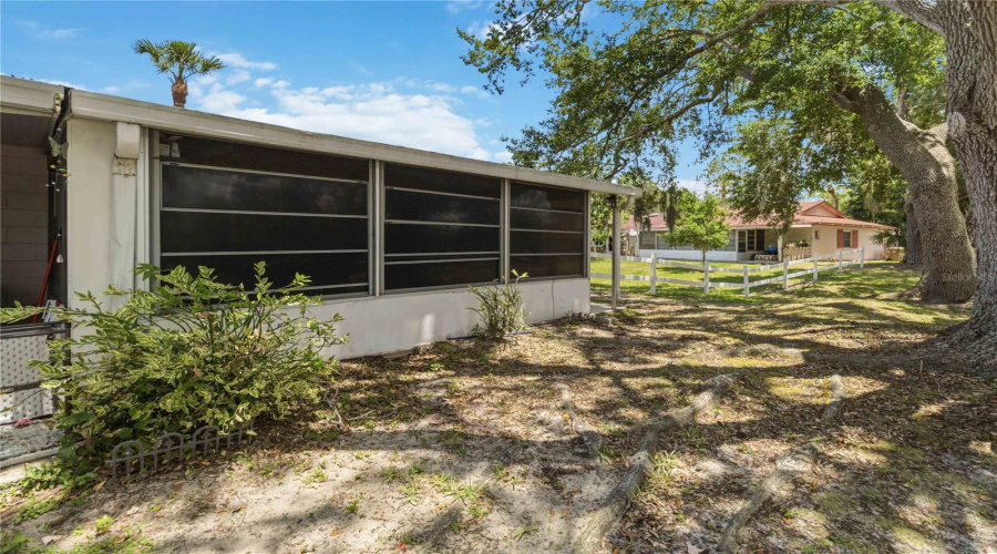 Kissimmee, Florida 34743, 1 Bedroom Bedrooms, ,1 Bathroombathrooms,Residential,For Sale,Marbrisa,0,Mfrs5150164