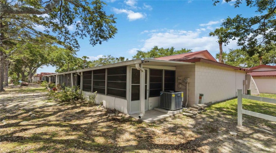 Kissimmee, Florida 34743, 1 Bedroom Bedrooms, ,1 Bathroombathrooms,Residential,For Sale,Marbrisa,0,Mfrs5150164