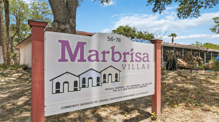 Kissimmee, Florida 34743, 1 Bedroom Bedrooms, ,1 Bathroombathrooms,Residential,For Sale,Marbrisa,0,Mfrs5150164