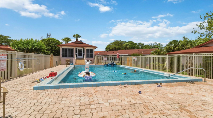 Kissimmee, Florida 34743, 1 Bedroom Bedrooms, ,1 Bathroombathrooms,Residential,For Sale,Marbrisa,0,Mfrs5150164