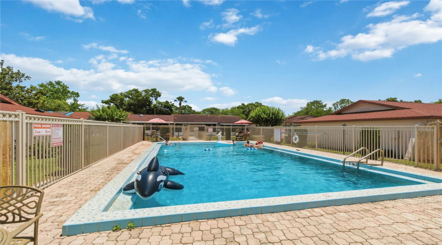 Kissimmee, Florida 34743, 1 Bedroom Bedrooms, ,1 Bathroombathrooms,Residential,For Sale,Marbrisa,0,Mfrs5150164