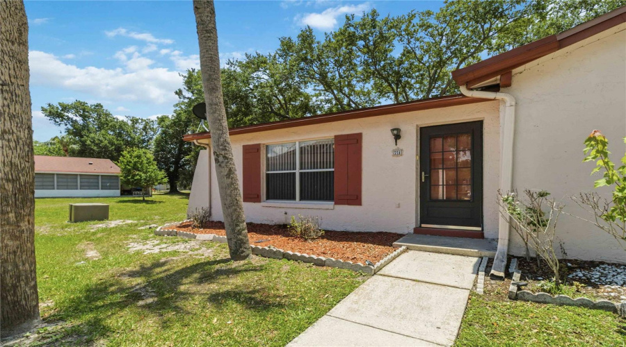 Kissimmee, Florida 34743, 1 Bedroom Bedrooms, ,1 Bathroombathrooms,Residential,For Sale,Marbrisa,0,Mfrs5150164
