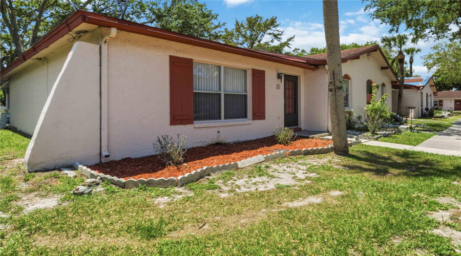 Kissimmee, Florida 34743, 1 Bedroom Bedrooms, ,1 Bathroombathrooms,Residential,For Sale,Marbrisa,0,Mfrs5150164
