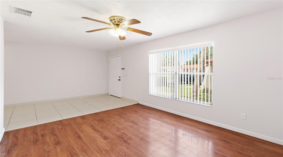 Kissimmee, Florida 34743, 1 Bedroom Bedrooms, ,1 Bathroombathrooms,Residential,For Sale,Marbrisa,0,Mfrs5150164