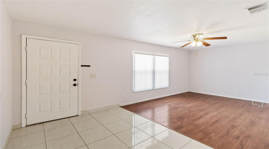 Kissimmee, Florida 34743, 1 Bedroom Bedrooms, ,1 Bathroombathrooms,Residential,For Sale,Marbrisa,0,Mfrs5150164