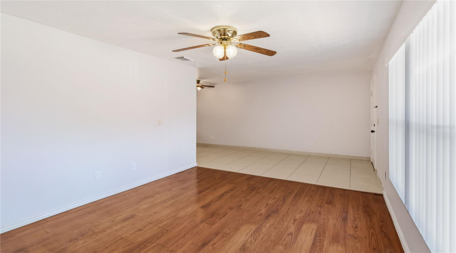 Kissimmee, Florida 34743, 1 Bedroom Bedrooms, ,1 Bathroombathrooms,Residential,For Sale,Marbrisa,0,Mfrs5150164