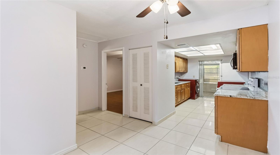 Kissimmee, Florida 34743, 1 Bedroom Bedrooms, ,1 Bathroombathrooms,Residential,For Sale,Marbrisa,0,Mfrs5150164