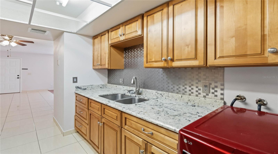 Kissimmee, Florida 34743, 1 Bedroom Bedrooms, ,1 Bathroombathrooms,Residential,For Sale,Marbrisa,0,Mfrs5150164