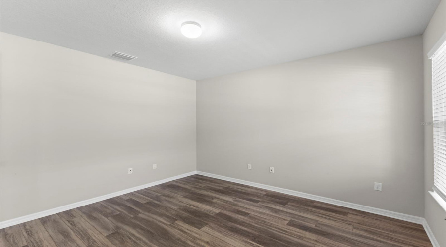 Lutz, Florida 33558, 4 Bedroom Bedrooms, ,2 Bathroombathrooms,Residential,For Sale,Birchwood Groves,0,Mfro6427663