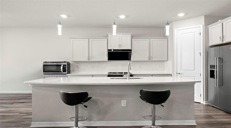 Lutz, Florida 33558, 4 Bedroom Bedrooms, ,2 Bathroombathrooms,Residential,For Sale,Birchwood Groves,0,Mfro6427663