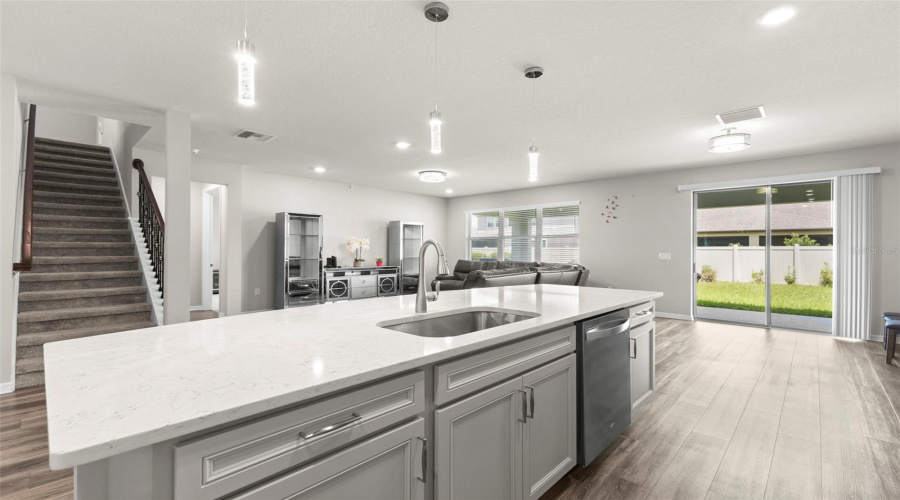 Lutz, Florida 33558, 4 Bedroom Bedrooms, ,2 Bathroombathrooms,Residential,For Sale,Birchwood Groves,0,Mfro6427663