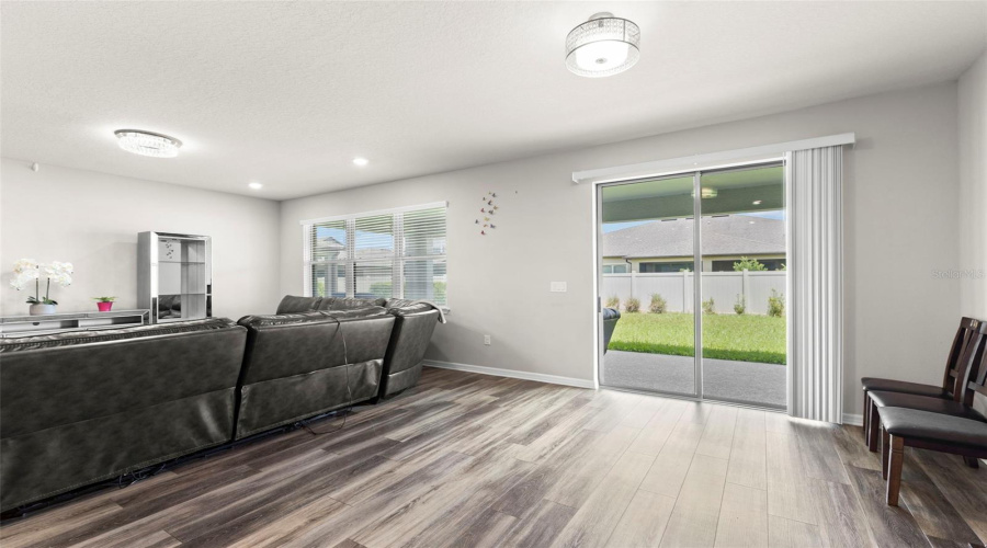 Lutz, Florida 33558, 4 Bedroom Bedrooms, ,2 Bathroombathrooms,Residential,For Sale,Birchwood Groves,0,Mfro6427663