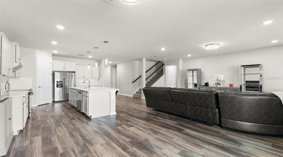 Lutz, Florida 33558, 4 Bedroom Bedrooms, ,2 Bathroombathrooms,Residential,For Sale,Birchwood Groves,0,Mfro6427663