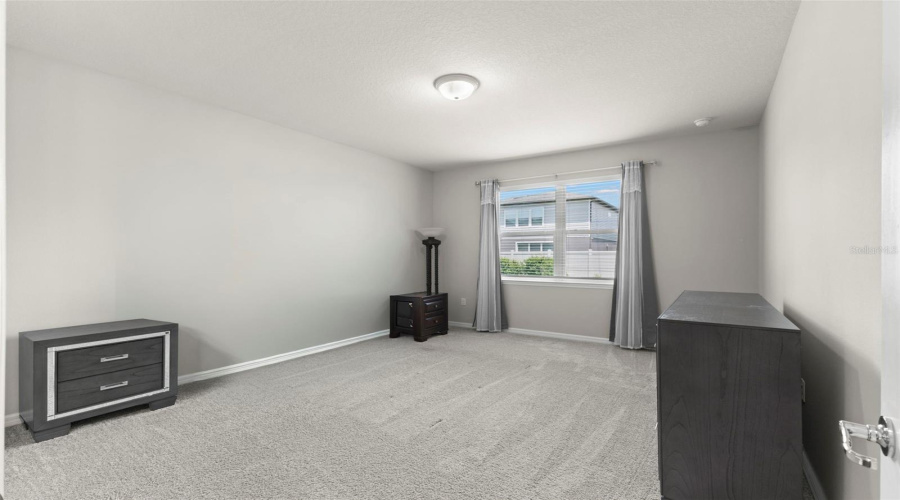 Lutz, Florida 33558, 4 Bedroom Bedrooms, ,2 Bathroombathrooms,Residential,For Sale,Birchwood Groves,0,Mfro6427663