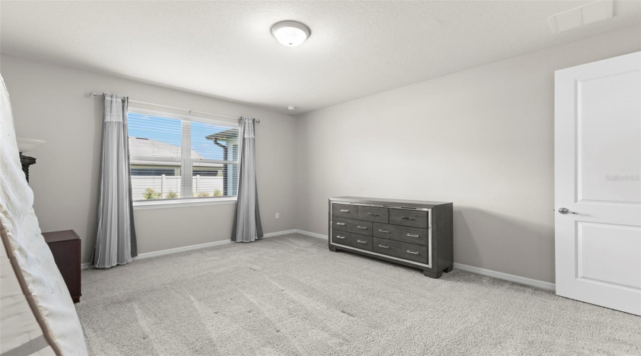 Lutz, Florida 33558, 4 Bedroom Bedrooms, ,2 Bathroombathrooms,Residential,For Sale,Birchwood Groves,0,Mfro6427663