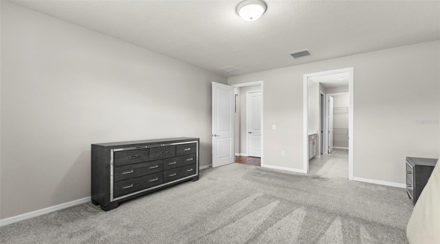 Lutz, Florida 33558, 4 Bedroom Bedrooms, ,2 Bathroombathrooms,Residential,For Sale,Birchwood Groves,0,Mfro6427663