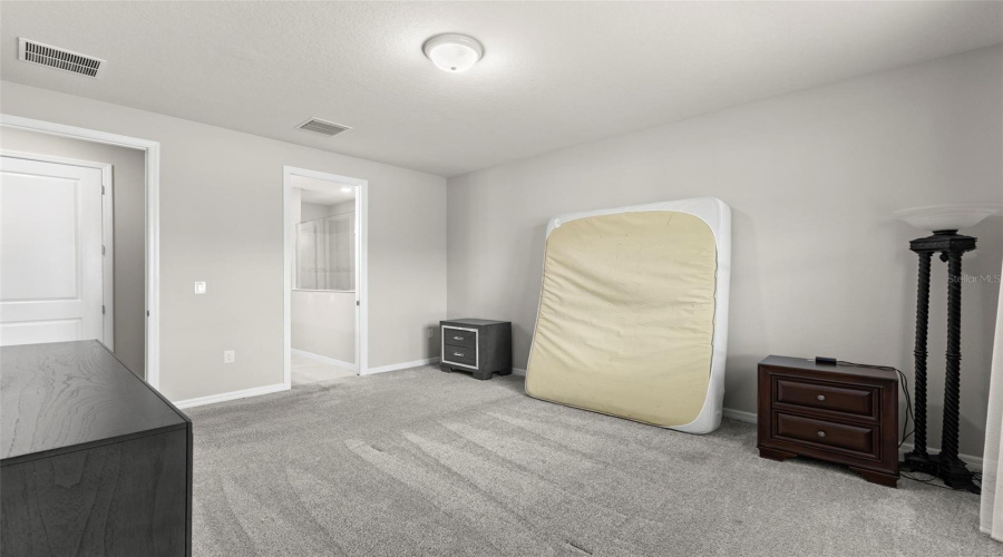 Lutz, Florida 33558, 4 Bedroom Bedrooms, ,2 Bathroombathrooms,Residential,For Sale,Birchwood Groves,0,Mfro6427663