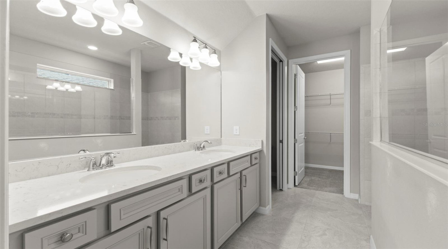 Lutz, Florida 33558, 4 Bedroom Bedrooms, ,2 Bathroombathrooms,Residential,For Sale,Birchwood Groves,0,Mfro6427663