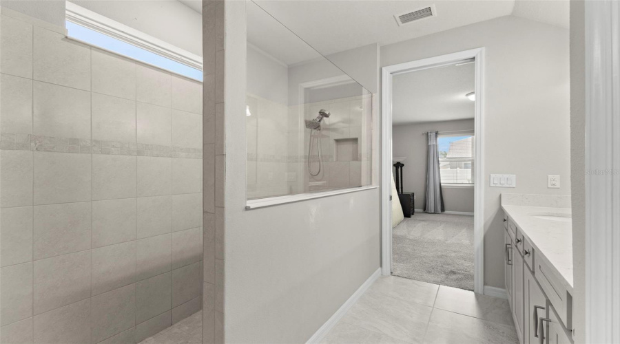 Lutz, Florida 33558, 4 Bedroom Bedrooms, ,2 Bathroombathrooms,Residential,For Sale,Birchwood Groves,0,Mfro6427663