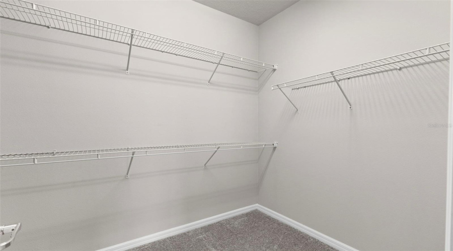 Lutz, Florida 33558, 4 Bedroom Bedrooms, ,2 Bathroombathrooms,Residential,For Sale,Birchwood Groves,0,Mfro6427663
