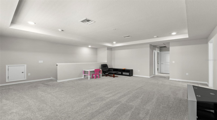 Lutz, Florida 33558, 4 Bedroom Bedrooms, ,2 Bathroombathrooms,Residential,For Sale,Birchwood Groves,0,Mfro6427663