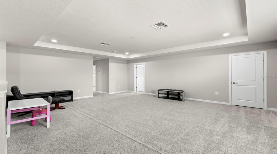 Lutz, Florida 33558, 4 Bedroom Bedrooms, ,2 Bathroombathrooms,Residential,For Sale,Birchwood Groves,0,Mfro6427663
