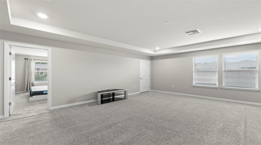 Lutz, Florida 33558, 4 Bedroom Bedrooms, ,2 Bathroombathrooms,Residential,For Sale,Birchwood Groves,0,Mfro6427663
