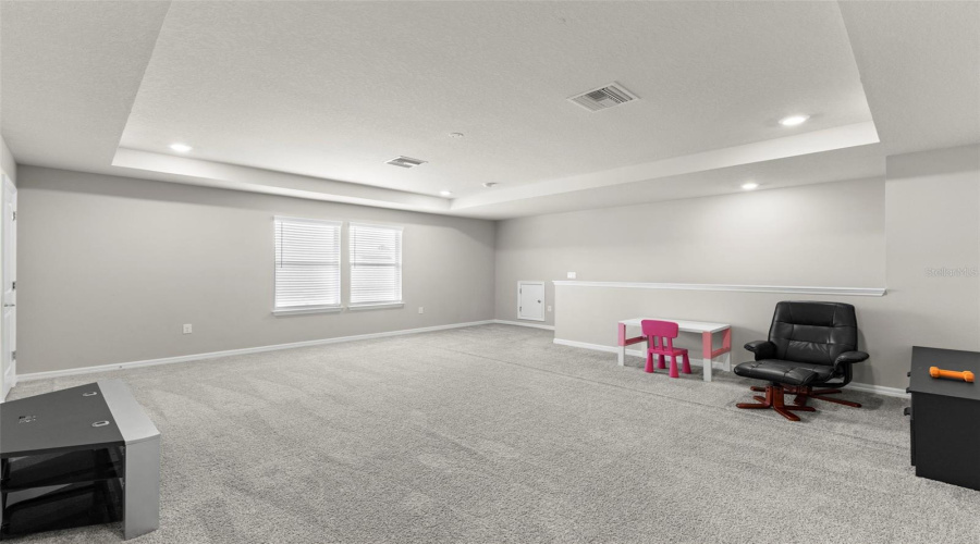 Lutz, Florida 33558, 4 Bedroom Bedrooms, ,2 Bathroombathrooms,Residential,For Sale,Birchwood Groves,0,Mfro6427663