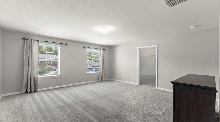 Lutz, Florida 33558, 4 Bedroom Bedrooms, ,2 Bathroombathrooms,Residential,For Sale,Birchwood Groves,0,Mfro6427663