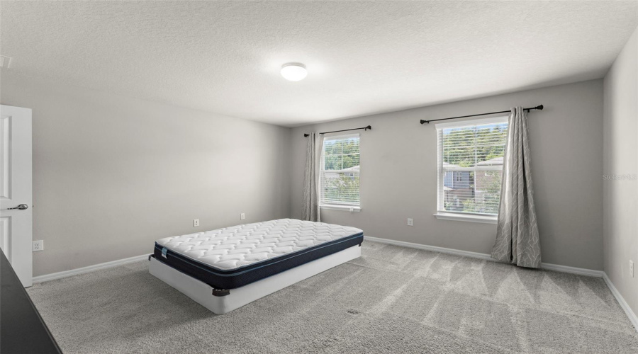 Lutz, Florida 33558, 4 Bedroom Bedrooms, ,2 Bathroombathrooms,Residential,For Sale,Birchwood Groves,0,Mfro6427663