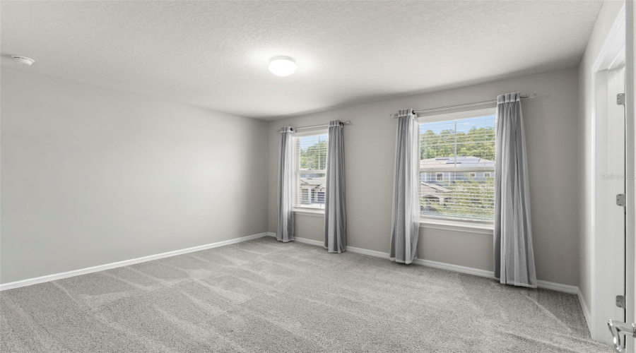 Lutz, Florida 33558, 4 Bedroom Bedrooms, ,2 Bathroombathrooms,Residential,For Sale,Birchwood Groves,0,Mfro6427663