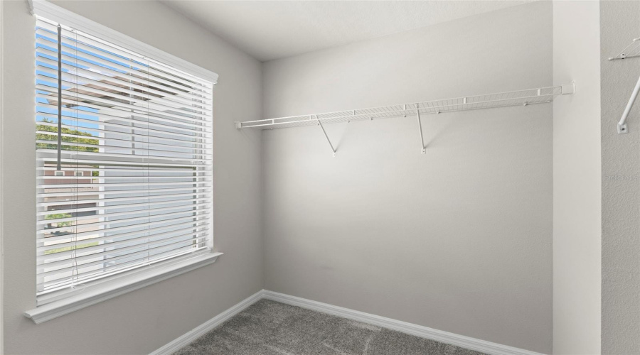 Lutz, Florida 33558, 4 Bedroom Bedrooms, ,2 Bathroombathrooms,Residential,For Sale,Birchwood Groves,0,Mfro6427663