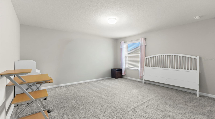 Lutz, Florida 33558, 4 Bedroom Bedrooms, ,2 Bathroombathrooms,Residential,For Sale,Birchwood Groves,0,Mfro6427663