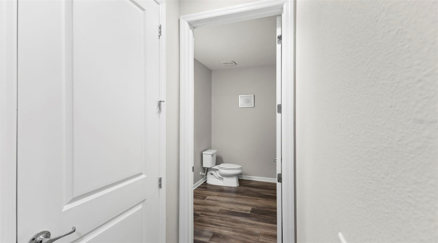 Lutz, Florida 33558, 4 Bedroom Bedrooms, ,2 Bathroombathrooms,Residential,For Sale,Birchwood Groves,0,Mfro6427663