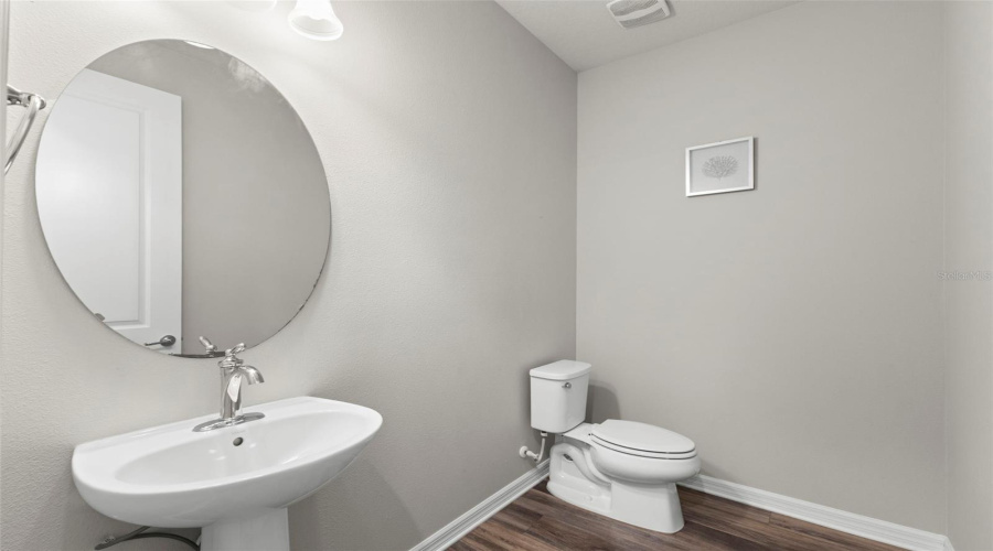 Lutz, Florida 33558, 4 Bedroom Bedrooms, ,2 Bathroombathrooms,Residential,For Sale,Birchwood Groves,0,Mfro6427663
