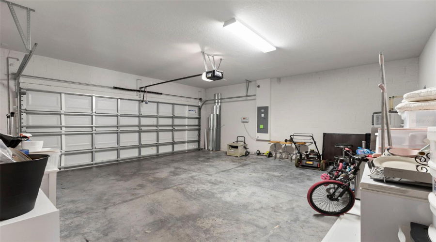 Lutz, Florida 33558, 4 Bedroom Bedrooms, ,2 Bathroombathrooms,Residential,For Sale,Birchwood Groves,0,Mfro6427663
