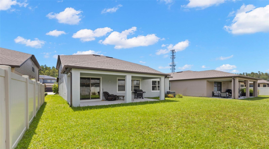 Lutz, Florida 33558, 4 Bedroom Bedrooms, ,2 Bathroombathrooms,Residential,For Sale,Birchwood Groves,0,Mfro6427663