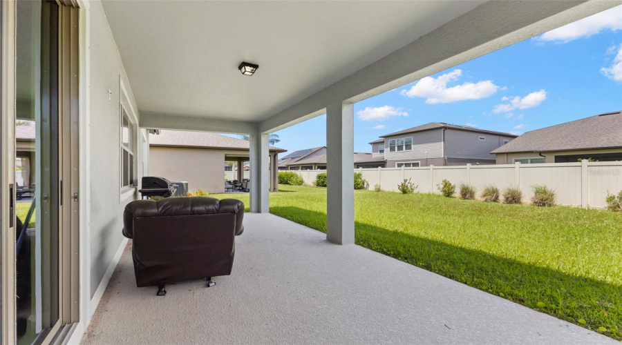 Lutz, Florida 33558, 4 Bedroom Bedrooms, ,2 Bathroombathrooms,Residential,For Sale,Birchwood Groves,0,Mfro6427663