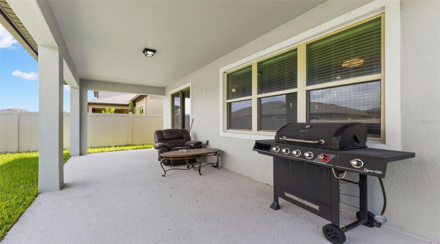 Lutz, Florida 33558, 4 Bedroom Bedrooms, ,2 Bathroombathrooms,Residential,For Sale,Birchwood Groves,0,Mfro6427663
